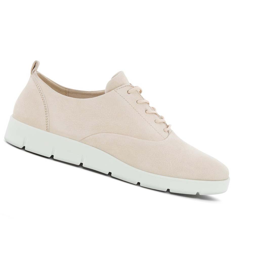 Ecco bella singapore online